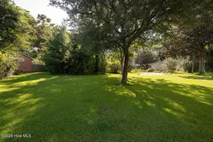 306 Old Loy Ave, Jacksonville, NC 28540 - Photo 43