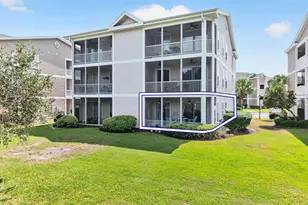 874 Great Egret Cir SW, Sunset Beach, NC 28468 - Photo 57
