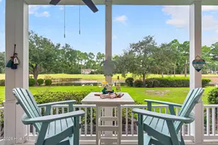 874 Great Egret Cir SW, Sunset Beach, NC 28468 - Photo 25