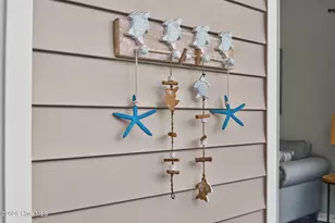 874 Great Egret Cir SW, Sunset Beach, NC 28468 - Photo 51
