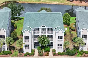 874 Great Egret Cir SW, Sunset Beach, NC 28468 - Photo 55