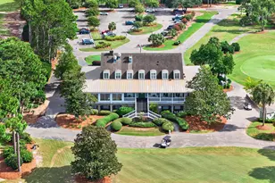 874 Great Egret Cir SW, Sunset Beach, NC 28468 - Photo 69