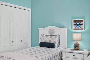 874 Great Egret Cir SW, Sunset Beach, NC 28468 - Photo 37