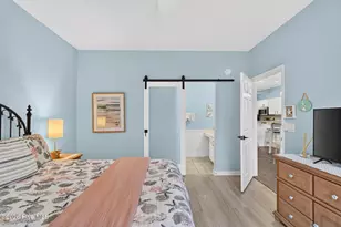 874 Great Egret Cir SW, Sunset Beach, NC 28468 - Photo 29