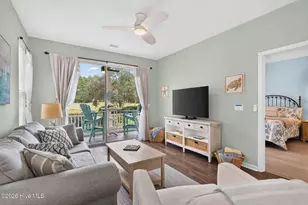 874 Great Egret Cir SW, Sunset Beach, NC 28468 - Photo 23