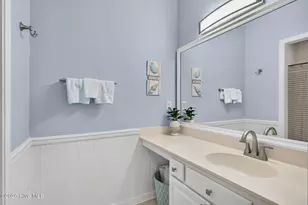 874 Great Egret Cir SW, Sunset Beach, NC 28468 - Photo 31