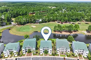 874 Great Egret Cir SW, Sunset Beach, NC 28468 - Photo 61