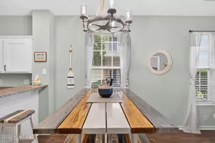874 Great Egret Cir SW, Sunset Beach, NC 28468 - Photo 17