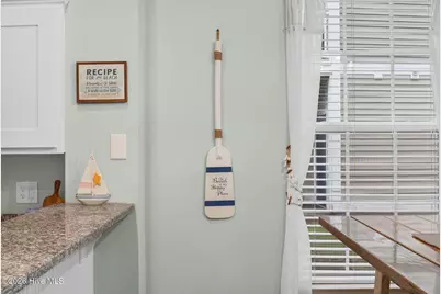 874 Great Egret Circle SW #7a, Sunset Beach, NC 28468 - Photo 15