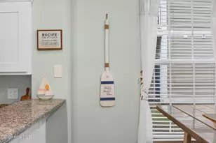 874 Great Egret Cir SW, Sunset Beach, NC 28468 - Photo 15