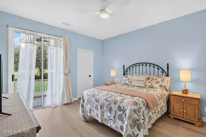 874 Great Egret Circle SW #7a, Sunset Beach, NC 28468 - Photo 27
