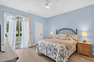 874 Great Egret Cir SW, Sunset Beach, NC 28468 - Photo 27