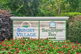 874 Great Egret Cir SW, Sunset Beach, NC 28468 - Photo 59