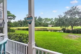 874 Great Egret Cir SW, Sunset Beach, NC 28468 - Photo 45