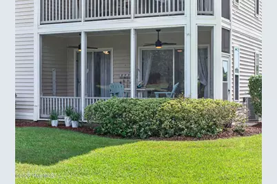 874 Great Egret Circle SW #7a, Sunset Beach, NC 28468 - Photo 49