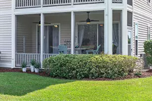 874 Great Egret Cir SW, Sunset Beach, NC 28468 - Photo 49