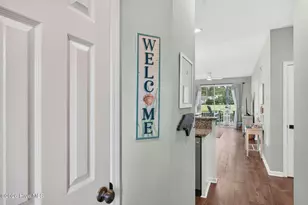 874 Great Egret Cir SW, Sunset Beach, NC 28468 - Photo 5