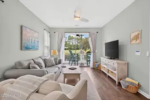 874 Great Egret Cir SW, Sunset Beach, NC 28468 - Photo 21