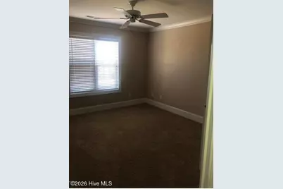 1625 Brook Hollow Drive #B, Greenville, NC 27834 - Photo 11