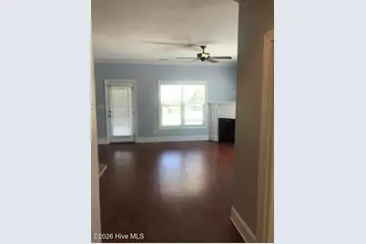 1625 Brook Hollow Drive #B, Greenville, NC 27834 - Photo 3