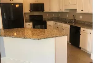 1625 Brook Hollow Dr, Greenville, NC 27834 - Photo 5