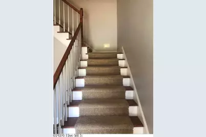 1625 Brook Hollow Drive #B, Greenville, NC 27834 - Photo 7