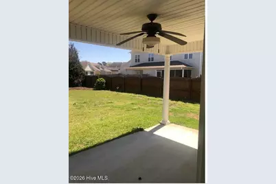 1625 Brook Hollow Drive #B, Greenville, NC 27834 - Photo 15