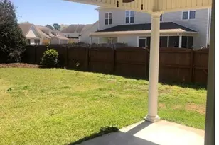 1625 Brook Hollow Dr, Greenville, NC 27834 - Photo 15