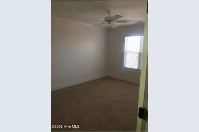 1625 Brook Hollow Drive #B, Greenville, NC 27834 - Photo 13