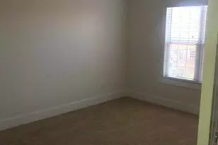 1625 Brook Hollow Dr, Greenville, NC 27834 - Photo 13