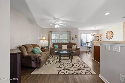 2103 Cass Lake Road, Carolina Shores, NC 28467 - Photo 5
