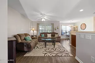 2103 Cass Lake Rd, Carolina Shores, NC 28467 - Photo 5