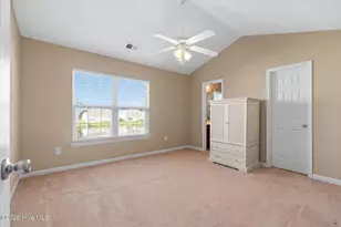 2103 Cass Lake Rd, Carolina Shores, NC 28467 - Photo 19
