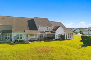 2103 Cass Lake Rd, Carolina Shores, NC 28467 - Photo 25