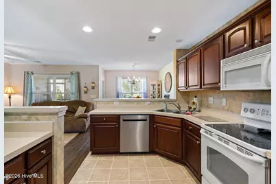 2103 Cass Lake Road, Carolina Shores, NC 28467 - Photo 7