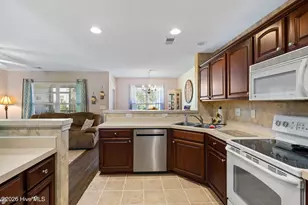 2103 Cass Lake Rd, Carolina Shores, NC 28467 - Photo 7