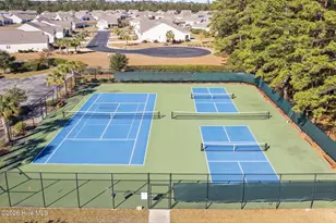 2103 Cass Lake Rd, Carolina Shores, NC 28467 - Photo 31