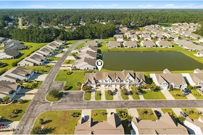 2103 Cass Lake Road, Carolina Shores, NC 28467 - Photo 27