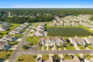 2103 Cass Lake Rd, Carolina Shores, NC 28467 - Photo 27