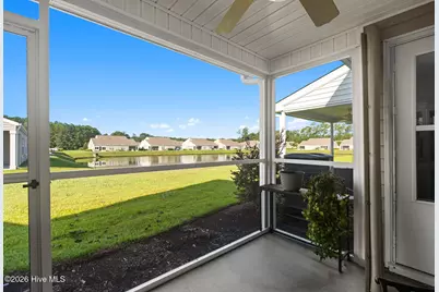 2103 Cass Lake Road, Carolina Shores, NC 28467 - Photo 23