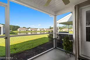 2103 Cass Lake Rd, Carolina Shores, NC 28467 - Photo 23