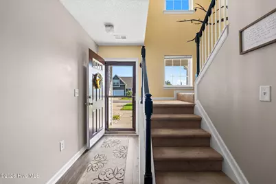 2103 Cass Lake Road, Carolina Shores, NC 28467 - Photo 11