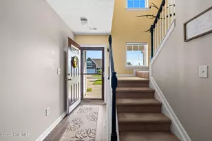 2103 Cass Lake Rd, Carolina Shores, NC 28467 - Photo 11