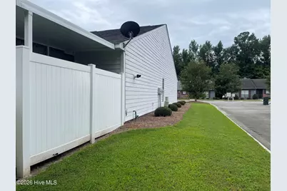 3111 Fox Run Drive, Kinston, NC 28504 - Photo 23