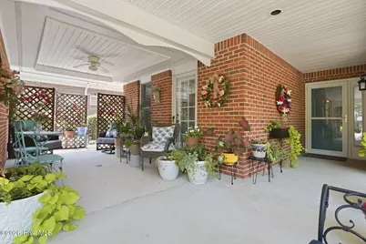 360 Pinehurst Trace Drive, Pinehurst, NC 28374 - Photo 39