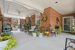 360 Pinehurst Trace Dr, Pinehurst, NC 28374 - Photo 39