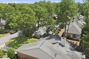 360 Pinehurst Trace Dr, Pinehurst, NC 28374 - Photo 9