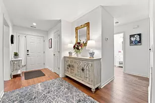 360 Pinehurst Trace Dr, Pinehurst, NC 28374 - Photo 11