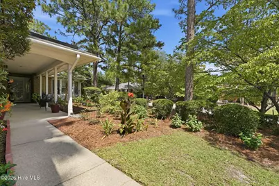 360 Pinehurst Trace Drive, Pinehurst, NC 28374 - Photo 47