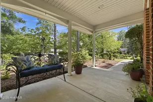 360 Pinehurst Trace Dr, Pinehurst, NC 28374 - Photo 43